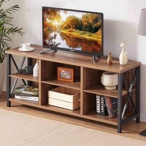 Tv table